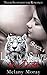 Shapeshifter Romance: Tiger Shapeshifter Romance LOVE IN A SHAPE OF A TIGER Book 1