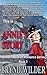 Annie's Story (Western Reun...