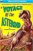 The Voyage Of The Asteroid