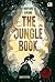 The Jungle Book - Anak Rimba