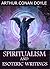 Spiritualism and Esoteric Writings: Boxed Set