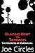 The Madness of Marshanna (B...