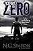 Testing Zero (Remnants of Z...