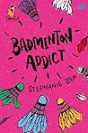 Badminton Addict