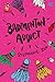 Badminton Addict