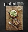 Plated: Weeknight...