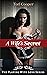 A Wife's Secret (Playing Wi...