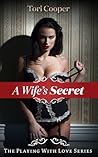 A Wife's Secret