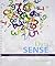 Data Sense: An Introduction to Statistics for the Behavioral Sciences