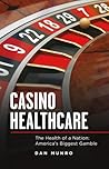 Casino Healthcare...