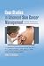 Case Studies in Advanced Skin Cancer Management by James Bricknell