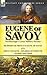 Eugene of Savoy: Marlborough's Great Military Partner: Memoirs of Prince Eugene of Savoy & Prince Eugene-Soldier of Fortune