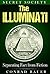 Secret Society The Illuminati: Separating Fact from Fiction