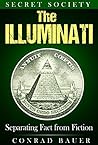 Secret Society Th...