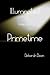 Primetime (Illuminated Series I, #4)