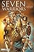Seven warriors #3