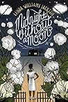 Midnight without ...
