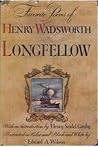favorite-poems-of-henry-wadsworth-longfellow