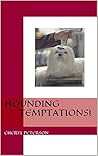 Hounding Temptati...