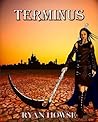 Terminus