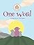 One Word