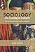 Sociology for Caribbean Students by Nasser Mustapha