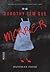 Dorothy Tem Que Morrer (Dorothy Tem Que Morrer, #1)