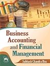 Business Accounti...