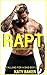 Rapt (Falling for a Bad Boy #3)