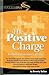 The Positive Charge