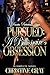 Pursued: A Billionaire's Ob...