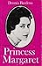 Princess Margaret