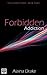 Forbidden Addiction (Claimed #3)