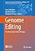 Genome Editing: The Next Step in Gene Therapy (Advances in Experimental Medicine and Biology Book 895)