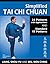 Simplified Tai Chi Chuan: 2...