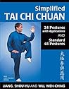 Simplified Tai Ch...