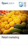 Retail marketing