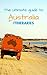 The Ultimate Guide to Australia Itineraries