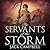 The Servants of the Storm (...