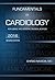 Fundamentals of Cardiology by Chirag Navadia