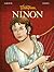Ninon (Les Fleury-Nadal #1)