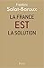 La France est la solution