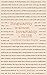A Novel Journal: The Advent...