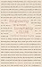 A Novel Journal: The Adventures of Sherlock Holmes (Compact)