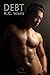 Debt (Love, Unexpected #1)