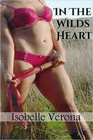 In The Wilds Heart