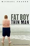 Fat Boy Thin Man