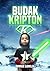 Budak Kripton