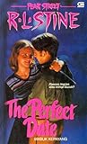 The Perfect Date - Mabuk Kepayang