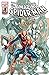 Amazing Spider-Man (1999-2013) #692